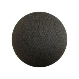 Black fabric4